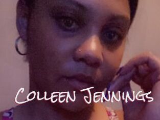 Colleen_Jennings