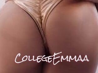 CollegeEmmaa