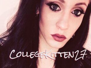 CollegeKitten27