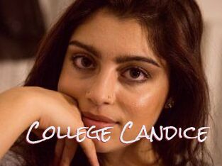 College_Candice