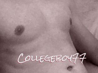 Collegeboy77