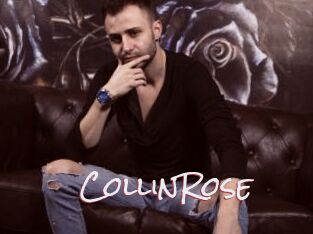 CollinRose