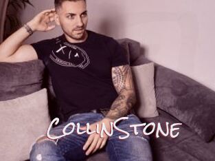 CollinStone