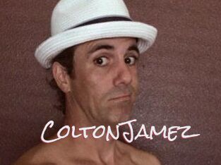 Colton_Jamez