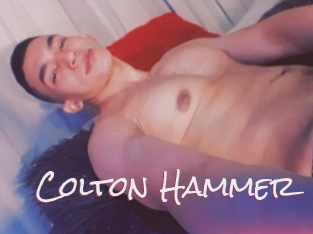 Colton_Hammer