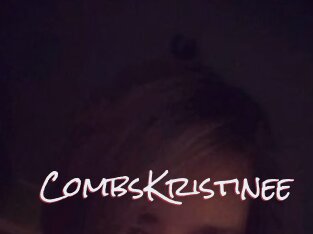 CombsKristinee