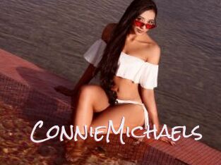 ConnieMichaels