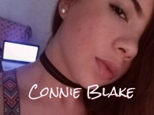 Connie_Blake