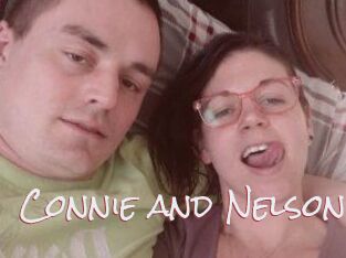 Connie_and_Nelson