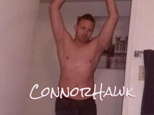 Connor_Hawk