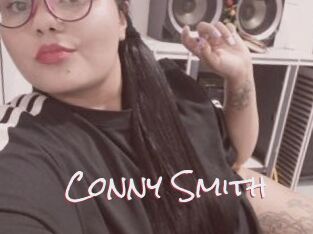 Conny_Smith