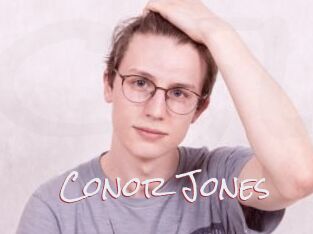 Conor_Jones