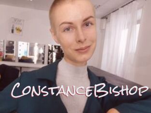 ConstanceBishop