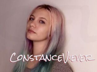 ConstanceViever