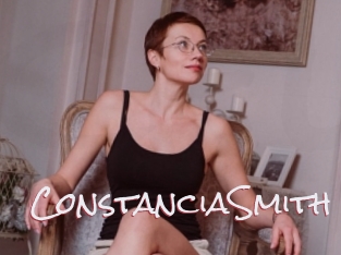 ConstanciaSmith