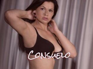 Consuelo