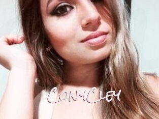 ConyCley