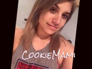 Cookie_Mami