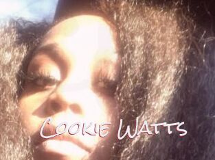 Cookie_Watts