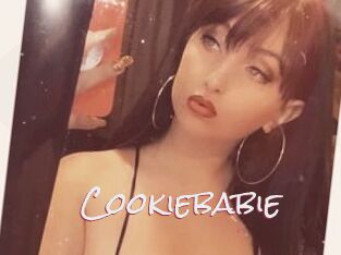 Cookiebabie