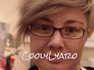 CoolyLyaro