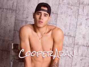 CooperAdan