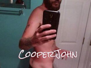 Cooper_John