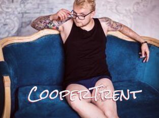 CooperTrent