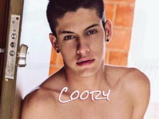 Coory