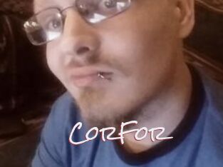 CorFor