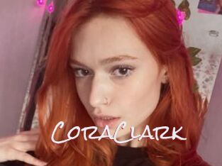 CoraClark