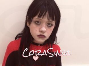 CoraSingl