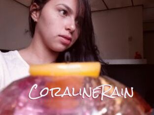 CoralineRain