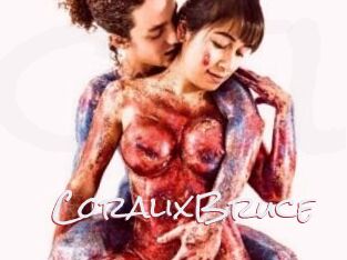 CoralixBruce