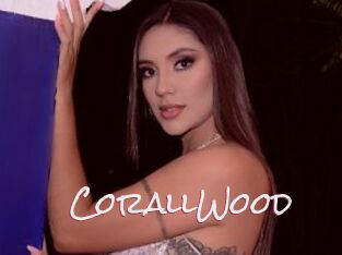 CorallWood