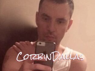 Corbin_Dallas