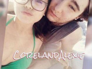 Corel_and_Alexie