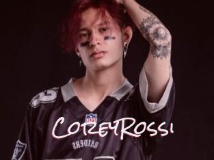 CoreyRossi