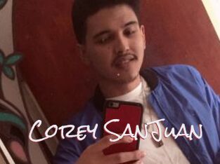 Corey_SanJuan