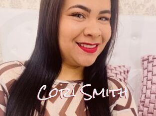 Cori_Smith