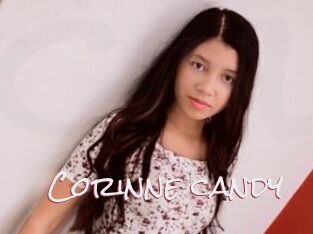 Corinne_candy