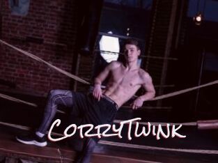 CorryTwink