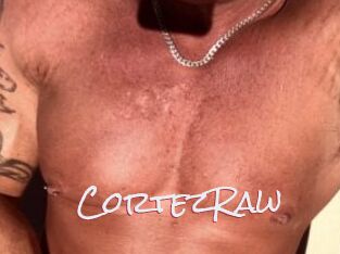 CortezRaw