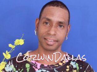 CorwinDallas