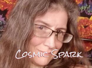 Cosmic_Spark