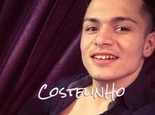 CostelinHo