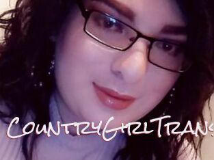 CountryGirlTrans