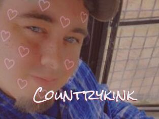 Countrykink