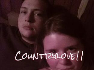 Countrylove11