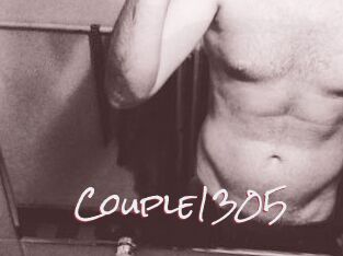 Couple1305